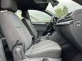 SEAT Tarraco 2.0 TDI DSG 166€ m.20% Anz. Style AHK Navi Kamer Gris - thumbnail 13