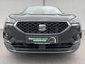 SEAT Tarraco 2.0 TDI DSG Style 178€ m. 20% Anzahlung AHK Navi Grau - thumbnail 3