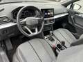 SEAT Tarraco 2.0 TDI DSG 166€ m.20% Anz. Style AHK Navi Kamer Gris - thumbnail 10