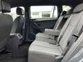 SEAT Tarraco 2.0 TDI DSG Style 178€ m. 20% Anzahlung AHK Navi Grau - thumbnail 15