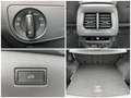 SEAT Tarraco 2.0 TDI DSG 166€ m.20% Anz. Style AHK Navi Kamer Gris - thumbnail 19
