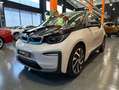 BMW i3 120Ah Blanco - thumbnail 7