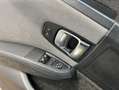 BMW i3 120Ah Blanco - thumbnail 21