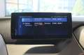 BMW i3 120Ah Blanco - thumbnail 15