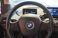 BMW i3 120Ah Blanco - thumbnail 11