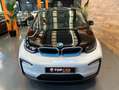 BMW i3 120Ah Blanco - thumbnail 26