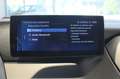 BMW i3 120Ah Blanco - thumbnail 17
