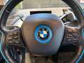 BMW i3 120Ah Blanco - thumbnail 22