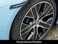 Porsche Taycan Sport Turismo BOSE Panorama Luftfederung Azul - thumbnail 21