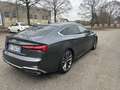 Audi A5 Sportback 35 2.0 tdi mhev S line edition 163cv s-t - thumbnail 4