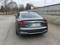 Audi A5 Sportback 35 2.0 tdi mhev S line edition 163cv s-t - thumbnail 5