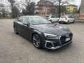 Audi A5 Sportback 35 2.0 tdi mhev S line edition 163cv s-t - thumbnail 3