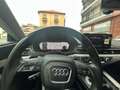 Audi A5 Sportback 35 2.0 tdi mhev S line edition 163cv s-t - thumbnail 7