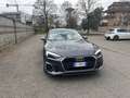 Audi A5 Sportback 35 2.0 tdi mhev S line edition 163cv s-t - thumbnail 2