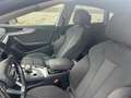 Audi A5 Sportback 35 2.0 tdi mhev S line edition 163cv s-t - thumbnail 10
