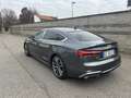 Audi A5 Sportback 35 2.0 tdi mhev S line edition 163cv s-t - thumbnail 6