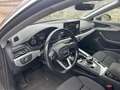 Audi A5 Sportback 35 2.0 tdi mhev S line edition 163cv s-t - thumbnail 9