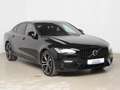 Volvo S90 T8 Recharge AWD Plus Dark *Luft-FW * Lichtpaket* Schwarz - thumbnail 2