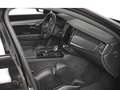 Volvo S90 T8 Recharge AWD Plus Dark *Luft-FW * Lichtpaket* Negro - thumbnail 7