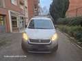 Peugeot Partner FOURGON STANDARD 1.6 BLUEHDI 75 BVM5 PREMIUM PACK - thumbnail 1