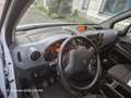 Peugeot Partner FOURGON STANDARD 1.6 BLUEHDI 75 BVM5 PREMIUM PACK - thumbnail 5