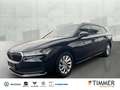 Skoda Superb Combi 2.0 TDI DSG Essence *LED *ACC *VIRTUAL *RKA Schwarz - thumbnail 1