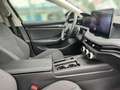 Skoda Superb Combi 2.0 TDI DSG Essence *LED *ACC *VIRTUAL *RKA Schwarz - thumbnail 8