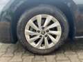 Skoda Superb Combi 2.0 TDI DSG Essence *LED *ACC *VIRTUAL *RKA Schwarz - thumbnail 7
