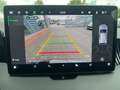 Skoda Superb Combi 2.0 TDI DSG Essence *LED *ACC *VIRTUAL *RKA Schwarz - thumbnail 13