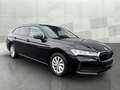 Skoda Superb Combi 2.0 TDI DSG Essence *LED *ACC *VIRTUAL *RKA Schwarz - thumbnail 3
