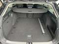 Skoda Superb Combi 2.0 TDI DSG Essence *LED *ACC *VIRTUAL *RKA Schwarz - thumbnail 15