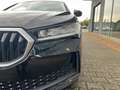 Skoda Superb Combi 2.0 TDI DSG Essence *LED *ACC *VIRTUAL *RKA Schwarz - thumbnail 6