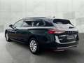 Skoda Superb Combi 2.0 TDI DSG Essence *LED *ACC *VIRTUAL *RKA Schwarz - thumbnail 5