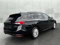 Skoda Superb Combi 2.0 TDI DSG Essence *LED *ACC *VIRTUAL *RKA Schwarz - thumbnail 4