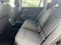 Skoda Superb Combi 2.0 TDI DSG Essence *LED *ACC *VIRTUAL *RKA Schwarz - thumbnail 14