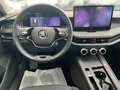 Skoda Superb Combi 2.0 TDI DSG Essence *LED *ACC *VIRTUAL *RKA Schwarz - thumbnail 11