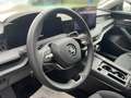 Skoda Superb Combi 2.0 TDI DSG Essence *LED *ACC *VIRTUAL *RKA Schwarz - thumbnail 9