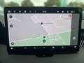 Skoda Superb Combi 2.0 TDI DSG Essence *LED *ACC *VIRTUAL *RKA Schwarz - thumbnail 12