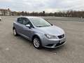 SEAT Ibiza Style, 74.000 KM, PDC, Sitzheizung,TÜV NEU Grau - thumbnail 2