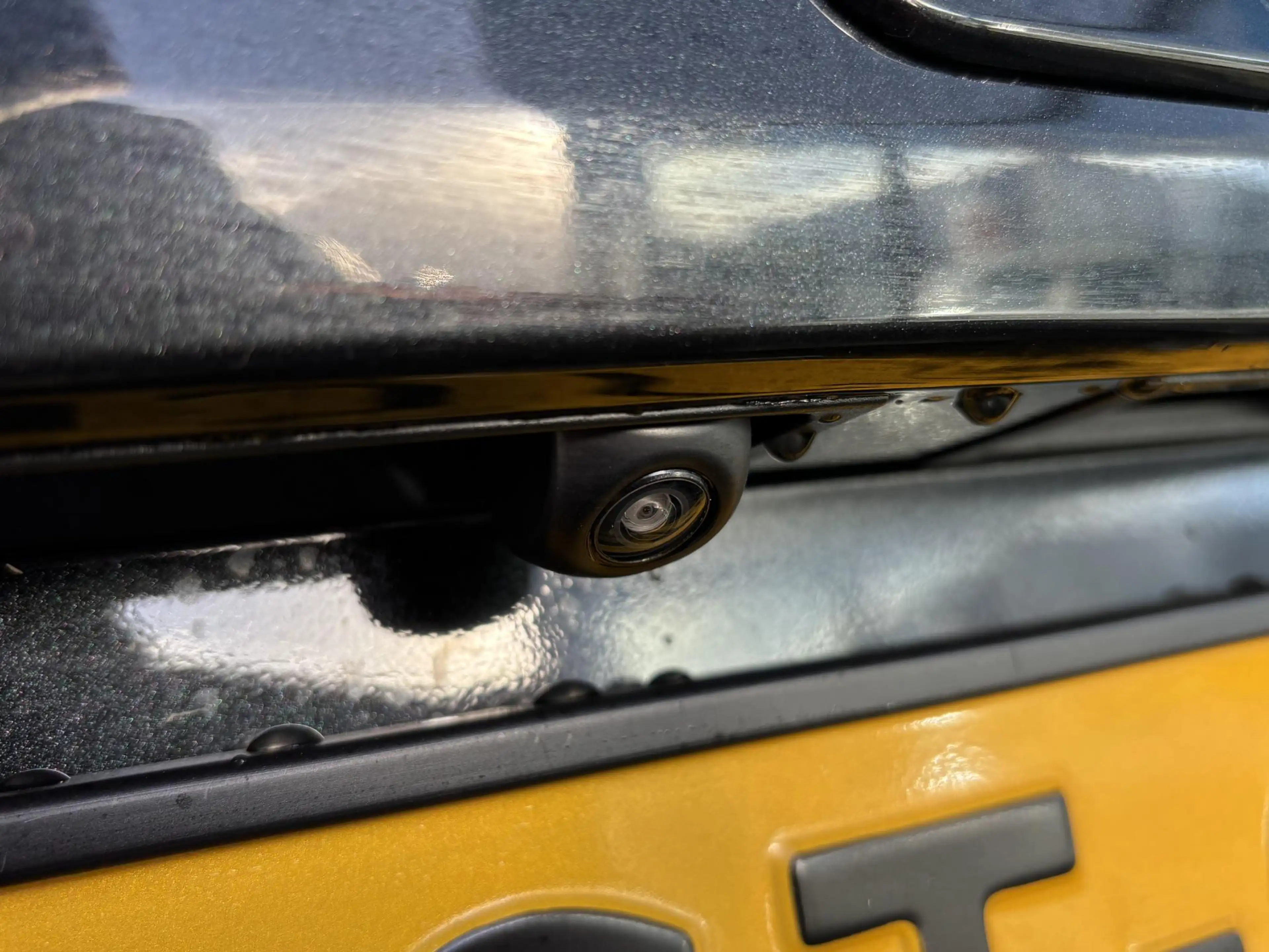 Suzuki Swace 1.8 Hybrid Select LMV/Stuurverwarming/Clima — photo 5