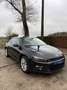 Volkswagen Scirocco 2.0 CR TDi DPF - thumbnail 2