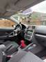 Volkswagen Scirocco 2.0 CR TDi DPF - thumbnail 11