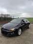 Volkswagen Scirocco 2.0 CR TDi DPF - thumbnail 3