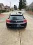Volkswagen Scirocco 2.0 CR TDi DPF - thumbnail 6