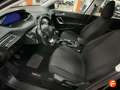 Peugeot 308 5p Active Pack PureTech 110 S&S Noir - thumbnail 8