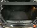 Peugeot 308 5p Active Pack PureTech 110 S&S Noir - thumbnail 13