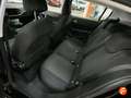 Peugeot 308 5p Active Pack PureTech 110 S&S Noir - thumbnail 10