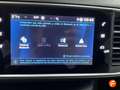 Peugeot 308 5p Active Pack PureTech 110 S&S Zwart - thumbnail 21