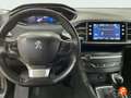 Peugeot 308 5p Active Pack PureTech 110 S&S Noir - thumbnail 15