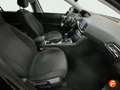Peugeot 308 5p Active Pack PureTech 110 S&S Noir - thumbnail 9